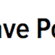 Illustration for article titled The Pettiest Posts We Never Published
